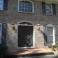 935 Oakhaven Drive, Roswell, GA 30075 ID:6292816