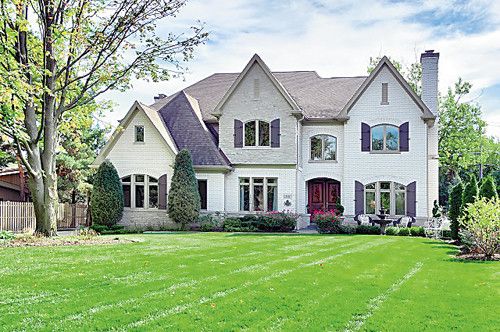 814 West 58th Street, Hinsdale, IL 60521