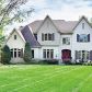 814 West 58th Street, Hinsdale, IL 60521 ID:7359167