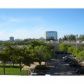18800 NE 29 AV # 301, Miami, FL 33180 ID:487457