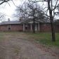 512 Turnbow Lane, Russellville, AR 72802 ID:7546822