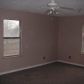 512 Turnbow Lane, Russellville, AR 72802 ID:7546823