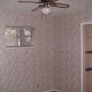 512 Turnbow Lane, Russellville, AR 72802 ID:7546824