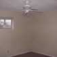 512 Turnbow Lane, Russellville, AR 72802 ID:7546825