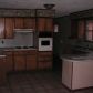 512 Turnbow Lane, Russellville, AR 72802 ID:7546827