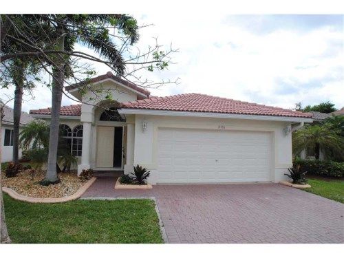 13476 NW 7TH ST, Fort Lauderdale, FL 33325