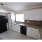 13476 NW 7TH ST, Fort Lauderdale, FL 33325 ID:7415152