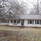 222 S 11th St, Mebane, NC 27302 ID:6888768