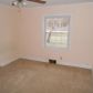 222 S 11th St, Mebane, NC 27302 ID:6888769