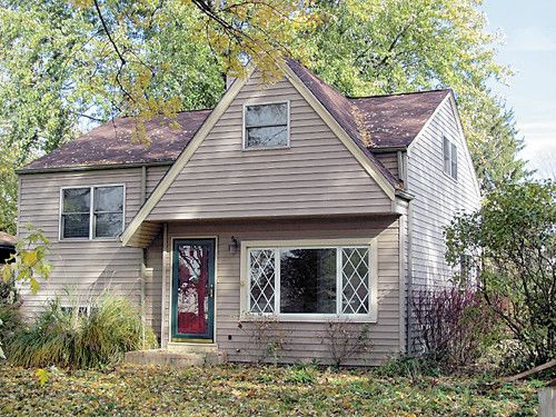6929 High Rd, Darien, IL 60561