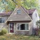 6929 High Rd, Darien, IL 60561 ID:7312448