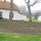 210 E Oak St, Chatsworth, IL 60921 ID:299093
