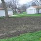 210 E Oak St, Chatsworth, IL 60921 ID:299094