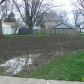 210 E Oak St, Chatsworth, IL 60921 ID:299101