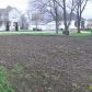 210 E Oak St, Chatsworth, IL 60921 ID:299095