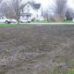 210 E Oak St, Chatsworth, IL 60921 ID:299097