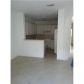 16657 SW 79 TE # 16657, Miami, FL 33193 ID:748759
