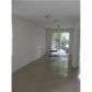 16657 SW 79 TE # 16657, Miami, FL 33193 ID:748760