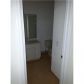 16657 SW 79 TE # 16657, Miami, FL 33193 ID:748761
