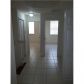 16657 SW 79 TE # 16657, Miami, FL 33193 ID:748762