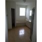 16657 SW 79 TE # 16657, Miami, FL 33193 ID:748764