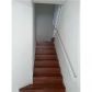 16657 SW 79 TE # 16657, Miami, FL 33193 ID:748766