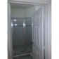 16657 SW 79 TE # 16657, Miami, FL 33193 ID:748767