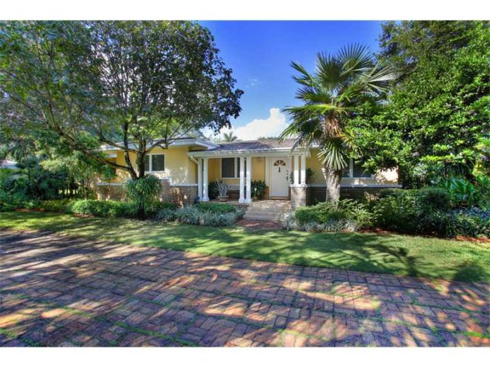 6255 SW 92 ST, Miami, FL 33156