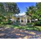 6255 SW 92 ST, Miami, FL 33156 ID:1707308