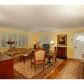 6255 SW 92 ST, Miami, FL 33156 ID:1707309