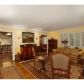 6255 SW 92 ST, Miami, FL 33156 ID:1707310