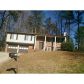 735 Stoneside Court, Stone Mountain, GA 30083 ID:6622581
