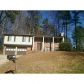 735 Stoneside Court, Stone Mountain, GA 30083 ID:6622582