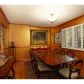 6255 SW 92 ST, Miami, FL 33156 ID:1707311