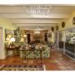6255 SW 92 ST, Miami, FL 33156 ID:1707312