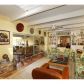 6255 SW 92 ST, Miami, FL 33156 ID:1707313