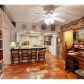6255 SW 92 ST, Miami, FL 33156 ID:1707314