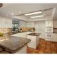 6255 SW 92 ST, Miami, FL 33156 ID:1707315
