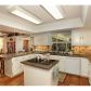 6255 SW 92 ST, Miami, FL 33156 ID:1707316