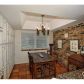 6255 SW 92 ST, Miami, FL 33156 ID:1707317