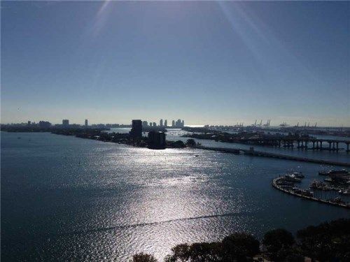 1800 BAYSHORE DR # 2101, Miami, FL 33131