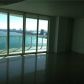 1800 BAYSHORE DR # 2101, Miami, FL 33131 ID:6864723