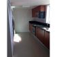 1800 BAYSHORE DR # 2101, Miami, FL 33131 ID:6864725