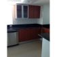 1800 BAYSHORE DR # 2101, Miami, FL 33131 ID:6864726