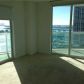 1800 BAYSHORE DR # 2101, Miami, FL 33131 ID:6864727