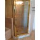 1800 BAYSHORE DR # 2101, Miami, FL 33131 ID:6864728