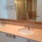 1800 BAYSHORE DR # 2101, Miami, FL 33131 ID:6864729