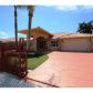 14284 SW 14 ST, Miami, FL 33184 ID:7563757