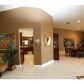 14284 SW 14 ST, Miami, FL 33184 ID:7563762