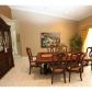 14284 SW 14 ST, Miami, FL 33184 ID:7563763